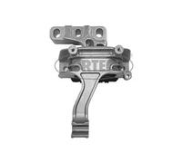 Supporto motore Supporto idraulico 49394600 CORTECO per VW AUDI SEAT SKODA