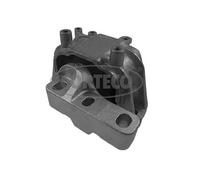 Supporto motore Supporto idraulico 49394603 CORTECO per SKODA VW AUDI