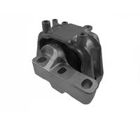 Corteco Supporto motore idraulico 49394603 per Audi Skoda VW Dx