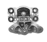 Supporto motore Supporto idraulico 49417766 CORTECO per VOLVO V60 I S60 II