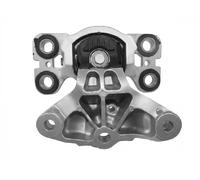Corteco Supporto motore 49417766 sinistro