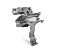 Corteco Supporto motore 49417768 - idraulico per VW Audi Seat Skoda