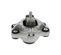 Supporto motore Supporto idraulico 49417800 CORTECO per LAND ROVER DISCOVERY V