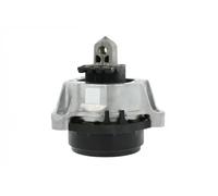 CORTECO 49427470 Supporto motore
