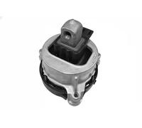 CORTECO 49427478 Supporto motore