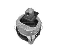 Supporto motore Supporto idraulico 49427478 CORTECO per BMW X3 5 Touring 5 X4