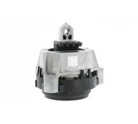 CORTECO 49427500 Supporto motore