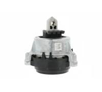 CORTECO 49427502 Supporto motore