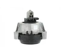 Supporto motore CORTECO 49427504 destra