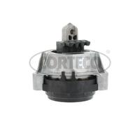 Supporto motore CORTECO 49427504 destra