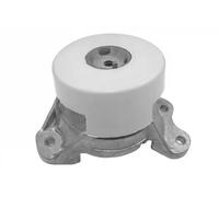 CORTECO 49427523 Supporto motore