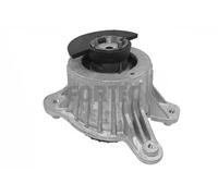CORTECO 49427594 Supporto motore
