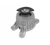Supporto motore Supporto idraulico 49427596 CORTECO per MERCEDES-BENZ