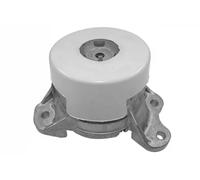 Supporto motore Supporto idraulico 49427604 CORTECO per MERCEDES-BENZ