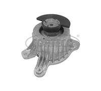 CORTECO Supporto motore idraulico 49427618 per MERCEDES-BENZ
