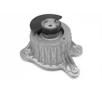 Corteco Supporto motore idraulico 49427620 per MERCEDES-BENZ