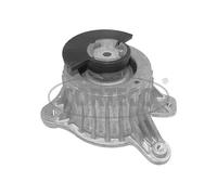 Corteco Supporto motore idraulico 49427620 per MERCEDES-BENZ