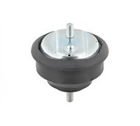 Supporto motore Supporto idraulico 500 004 TOPRAN per BMW 3 3 Coupé 3 Cabriolet