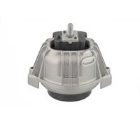 Supporto motore Supporto idraulico 502 108 TOPRAN per BMW 3 Touring 3 3 Coupé 1