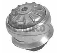 CORTECO 601411 Supporto motore