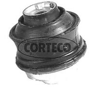 Supporto motore Supporto idraulico 601415 CORTECO per MERCEDES-BENZ CLASSE E CLK