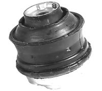 Corteco 601417 Sospensione Motore