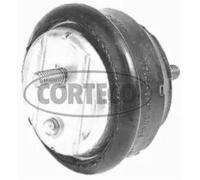 Supporto motore Supporto idraulico 601554 CORTECO per BMW 3 3 Touring