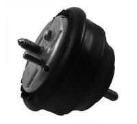 Corteco Supporto motore 601555 sinistro - supporto idraulico per BMW Serie 5/7/8