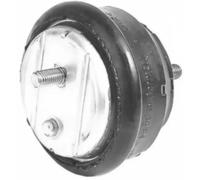 Corteco Supporto motore idraulico 601558 – Sospensione per BMW 3 E36