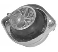 CORTECO 601627 Supporto motore