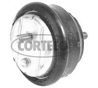 Supporto motore Supporto idraulico 601633 CORTECO per BMW 5 Touring 5