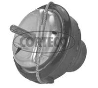 CORTECO 601775 Sospensione, Motore MT_EM VOLVO