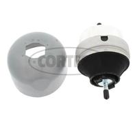 Cuscinetti, motore CORTECO 602572 destro