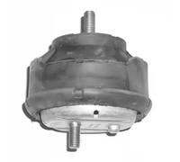 Corteco 603644 Sospensione Motore