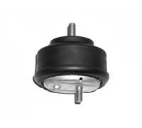 Corteco Sospensione, Motore 603645