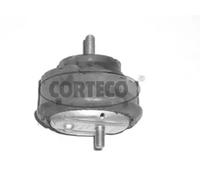 Corteco Sospensione, Motore 603645