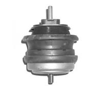 SUPPORTO MOTORE BMW CORTECO 603651 per BMW Serie 5 Berlina (E39)(1995->) 2,5 - 1