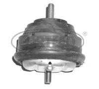 Supporto motore Supporto idraulico 603820 CORTECO per BMW 3 Coupé 3 3 Compact