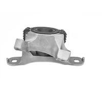Supporto motore MEYLE 714 030 0036 destro