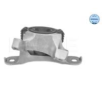 Supporto motore MEYLE 714 030 0036 destro