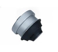 Supporto motore Supporto idraulico 76-0020 MAXGEAR per MERCEDES-BENZ 190
