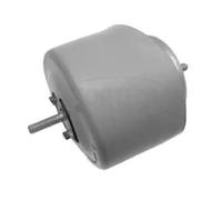 Supporto motore Supporto idraulico 80000011 CORTECO per AUDI A4 B6 Cabriolet