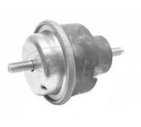 Sospensione Motore Corteco 80000033 per Citroën Peugeot Dx