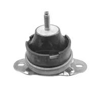 Supporto motore Supporto idraulico 80000036 CORTECO per PEUGEOT CITROËN FIAT