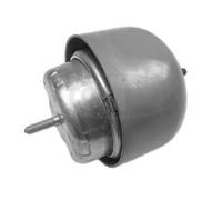 Supporto motore Supporto idraulico 80000219 CORTECO per AUDI VW SKODA