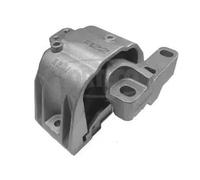 Supporto motore Supporto idraulico 80000228 CORTECO per AUDI SKODA VW SEAT