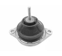 CORTECO Supporto motore idraulico 80000234 per Audi 200 C2 tre volumi