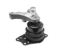 Corteco Supporto motore 80000319 idraulico per SKODA, VW, SEAT