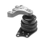 CORTECO 80000320 Sospensione, Motore per SEAT,SKODA,VW