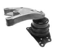 Supporto motore Supporto idraulico 80000321 CORTECO per SEAT SKODA VW